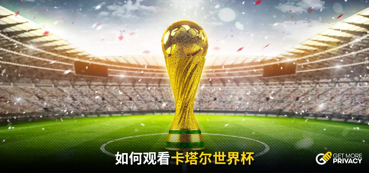 与曼城的佩